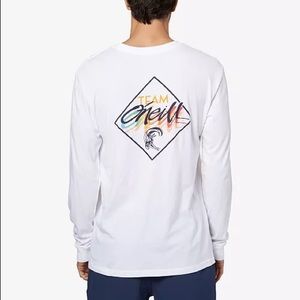 O’Neill long sleeve